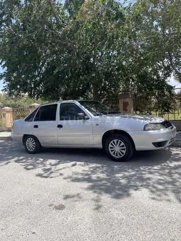Daewoo Nexia 2011, 377,000 km - 1.5 l - Bakı