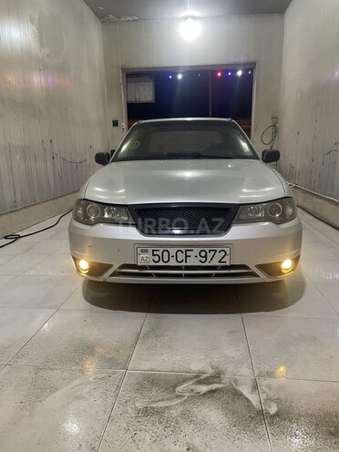 Daewoo Nexia 2011, 377,000 km - 1.5 l - Bakı