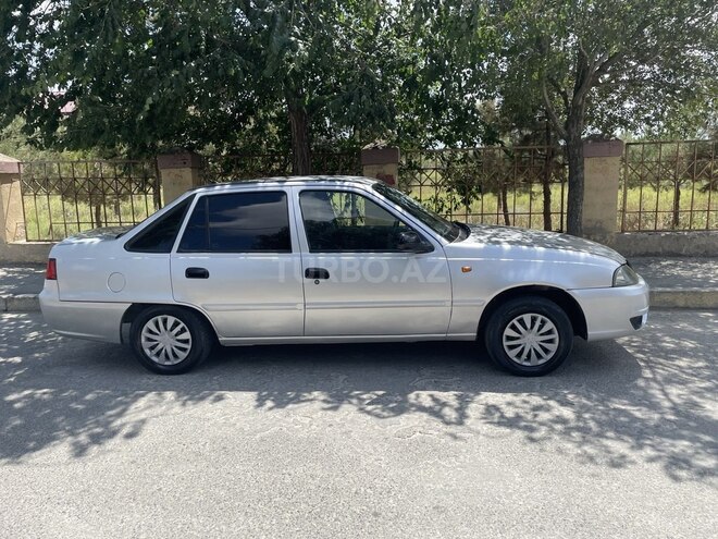 Daewoo Nexia 2011, 377,000 km - 1.5 l - Bakı