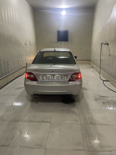 Daewoo Nexia 2011, 377,000 km - 1.5 l - Bakı