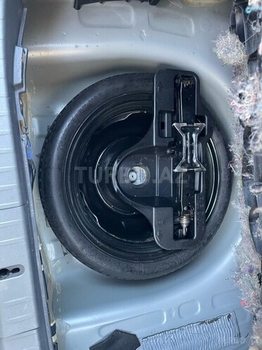 Toyota Prius 2009, 240,123 km - 1.5 l - Sumqayıt