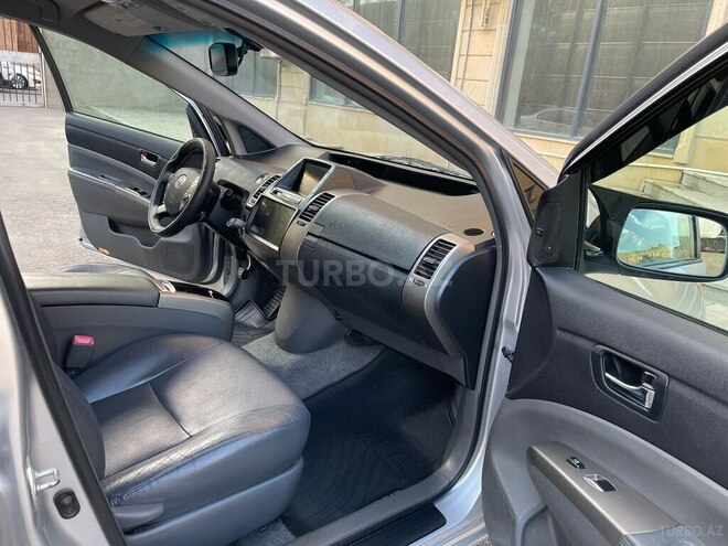 Toyota Prius 2009, 240,123 km - 1.5 l - Sumqayıt