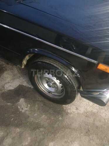 LADA (VAZ) 2106 1993, 95,000 km - 1.6 л - Yevlax