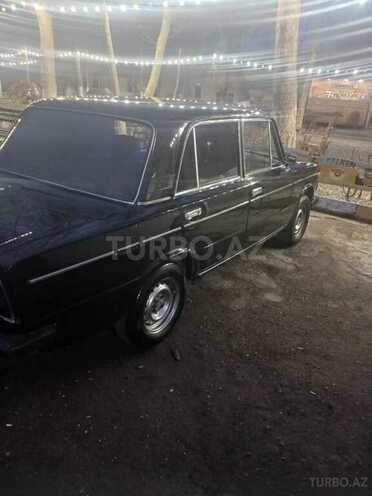 LADA (VAZ) 2106 1993, 95,000 km - 1.6 л - Yevlax
