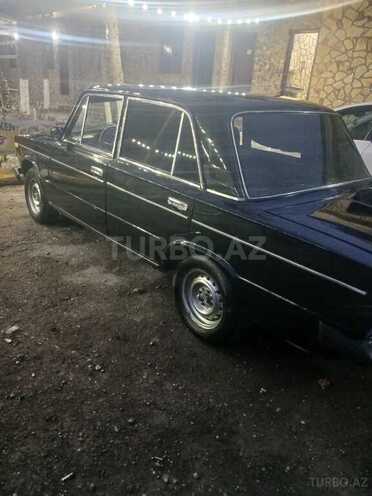 LADA (VAZ) 2106 1993, 95,000 km - 1.6 л - Yevlax