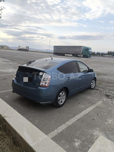 Toyota Prius 2008, 310,603 km - 1.5 l - Şirvan