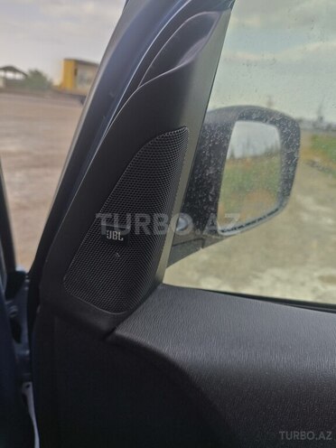 Toyota Prius 2008, 310,603 km - 1.5 l - Şirvan