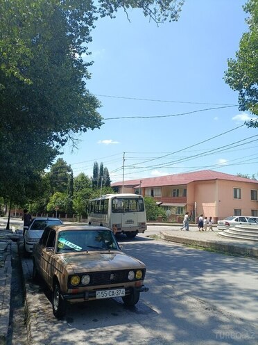 LADA (VAZ) 2106 1988, 95,000 km - 1.6 l - Şəki