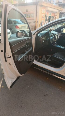 Honda M-NV 2022, 60,000 km - 0.0 l - Bakı