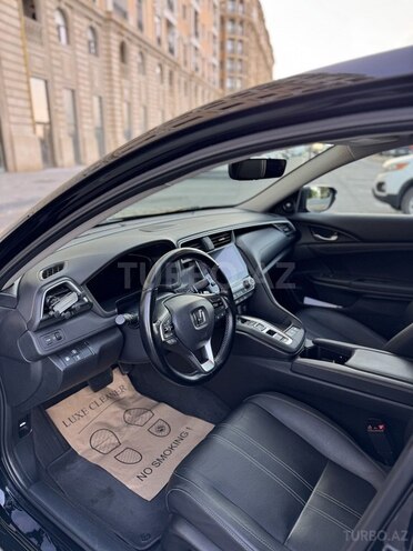 Honda Insight 2022, 68,000 km - 1.5 л - Bakı