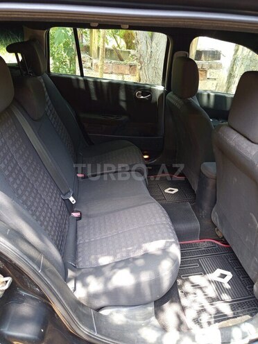 Renault Megane-4