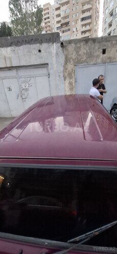 LADA (VAZ) 2104 2006, 87,000 km - 1.7 л - Bakı