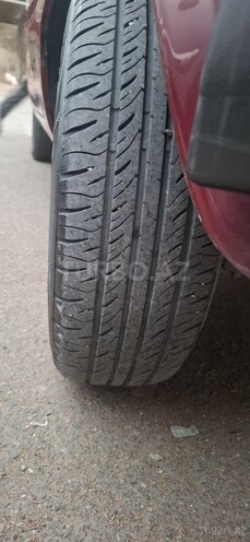 LADA (VAZ) 2104 2006, 87,000 km - 1.7 л - Bakı