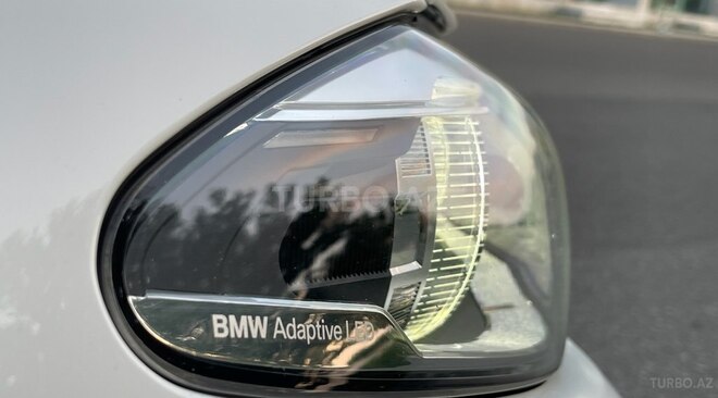 BMW 520-15
