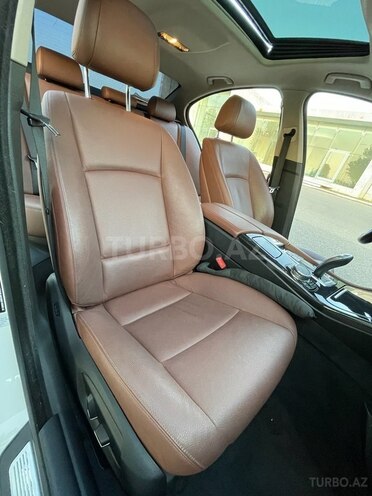 BMW 520-10
