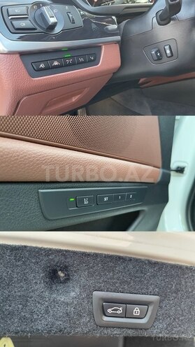 BMW 520-14