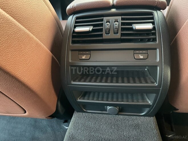 BMW 520-18