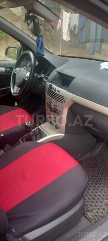 Opel Astra 2008, 403,069 km - 1.3 л - Tovuz