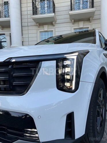 Kia Sorento-4