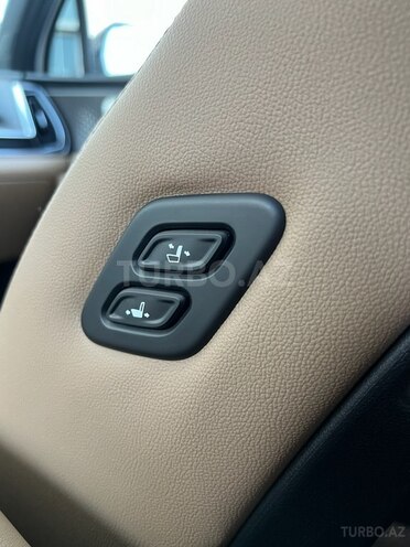 Kia Sorento-15