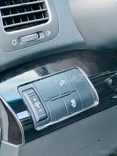 Kia Sorento 2013, 217,000 km - 2.0 l - İmişli