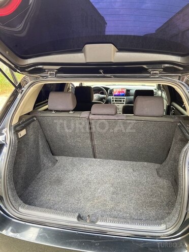 Toyota Corolla 2005, 300,000 km - 1.4 l - Bakı