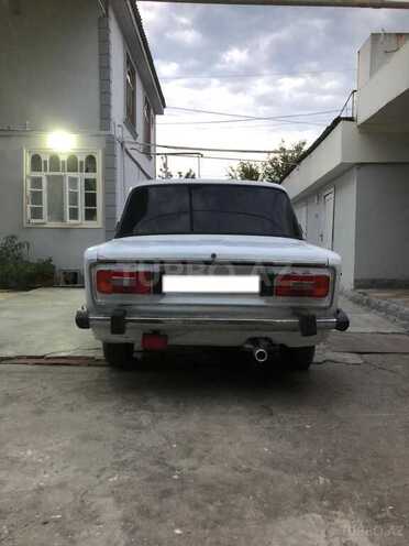 LADA (VAZ) 2106 1982, 95,213 km - 1.6 л - Bakı