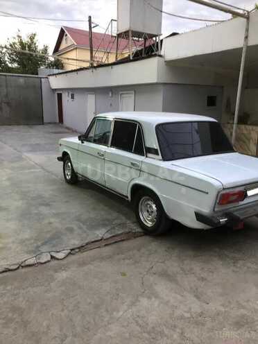 LADA (VAZ) 2106 1982, 95,213 km - 1.6 л - Bakı