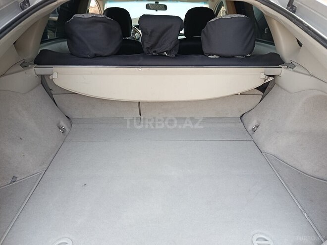Toyota Prius 2010, 260,000 km - 1.8 l - Bakı