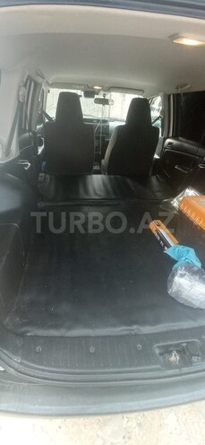 Toyota  2019, 93,000 km - 1.5 l - Sumqayıt