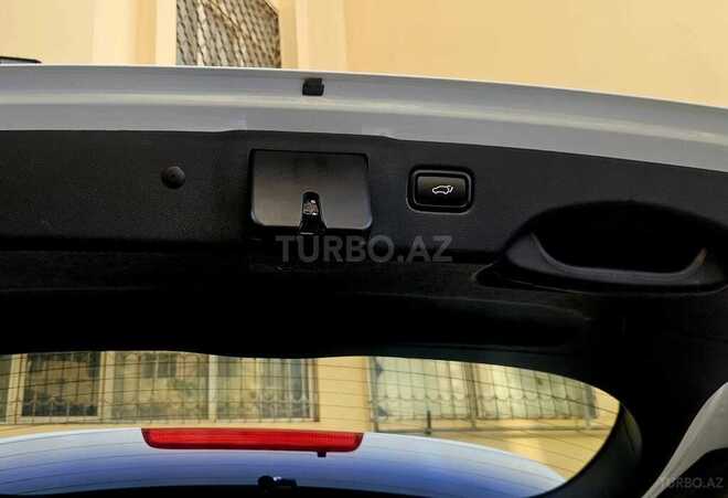 Kia Sorento 2016, 106,000 km - 2.2 l - Bakı