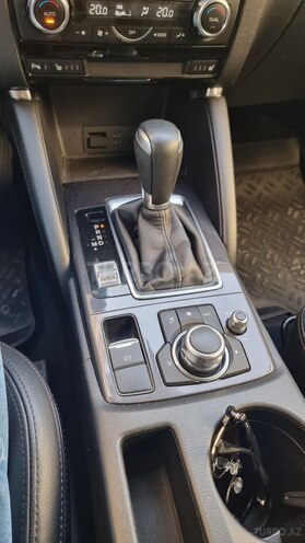 Mazda CX-5-6