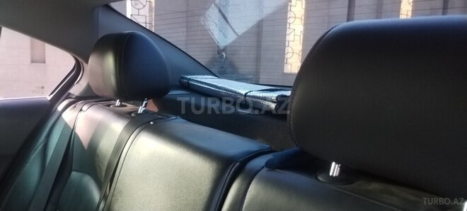 Chevrolet Cruze 2015, 200,164 km - 1.4 l - Bakı