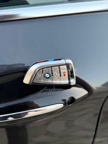 BMW 520-14