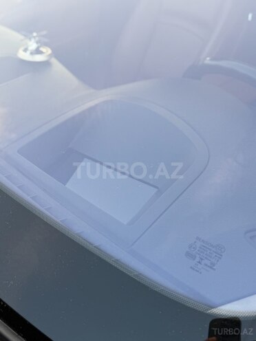 BMW 520-16