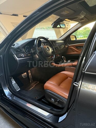 BMW 520-15