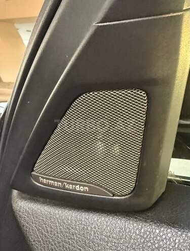 BMW 520-12