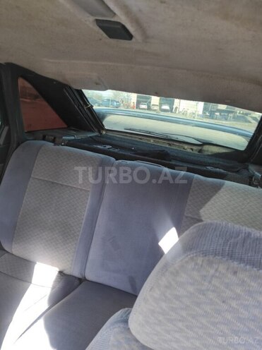 LADA (VAZ) 2112 2007, 380,000 km - 1.6 l - Ağdaş