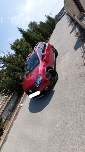 Renault Sandero 2015, 79,000 km - 1.6 l - Bakı