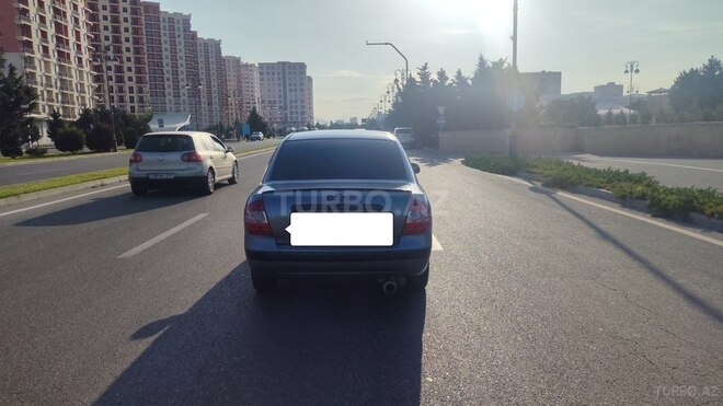 Saipa Tiba 2012, 242,316 km - 1.5 l - Bakı