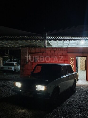 LADA (VAZ) 2107 2004, 95,000 km - 1.6 л - Şirvan