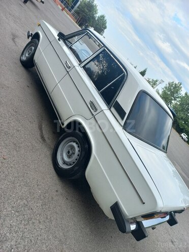 LADA (VAZ) 2106 1997, 92,000 km - 1.6 l - Yevlax