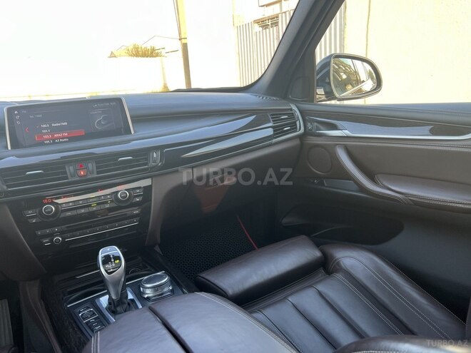 BMW X5-11