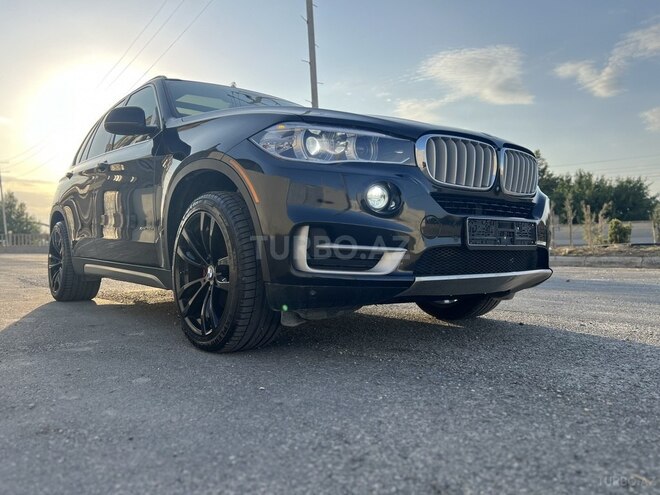 BMW X5-19