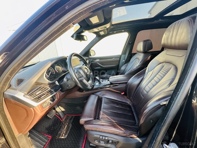 BMW X5-14
