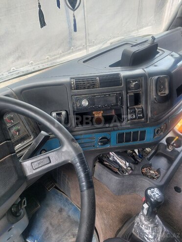 Volvo FH 12 1996, 100,000 km - 12.0 л - Bakı