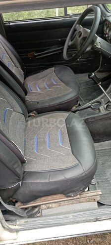 LADA (VAZ) 2106 1986, 89,000 km - 1.3 л - Ağcabədi