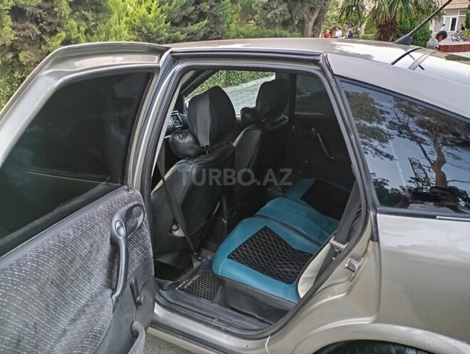 Opel Vectra 1996, 679,795 km - 2.0 l - Sumqayıt