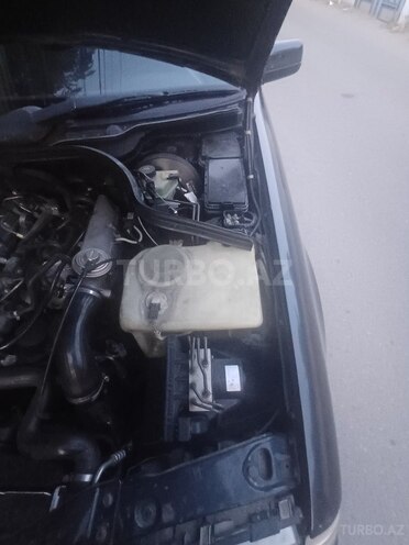 Mercedes C 220 d 2000, 430,000 km - 2.2 л - Bakı