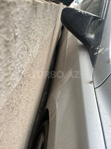 Hyundai Elantra 2013, 260,714 km - 1.6 l - Bakı
